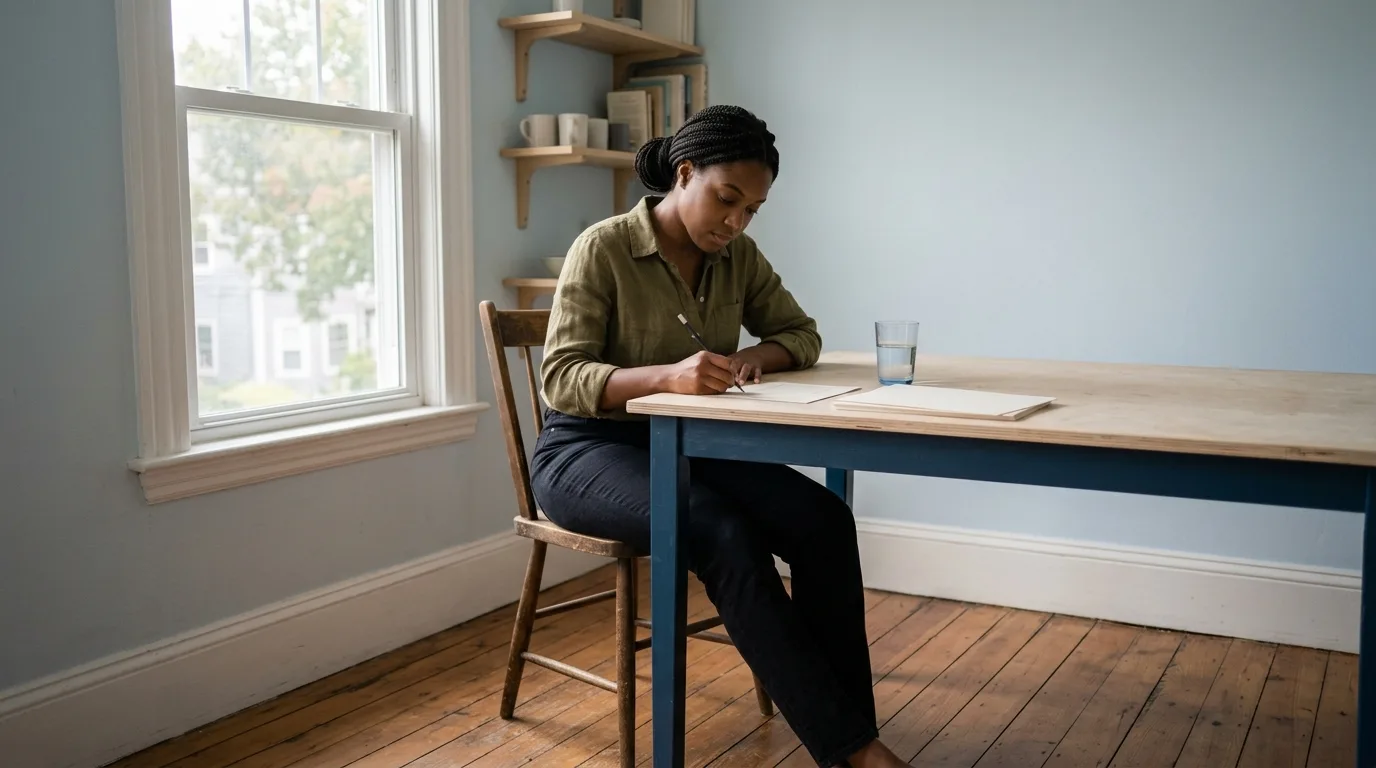 Content writing services tiers and deliverables