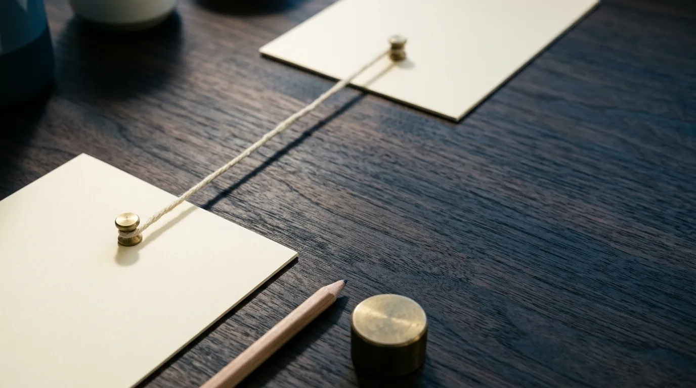 Link building packages tiers and deliverables
